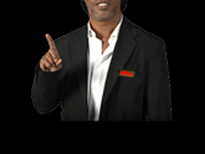 Hình ảnh minh họa nền tảng 77win red an toàn và chuyên nghiệp