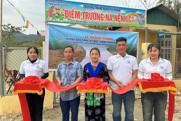 Biểu tượng ưu đãi độc quyền và sự kiện