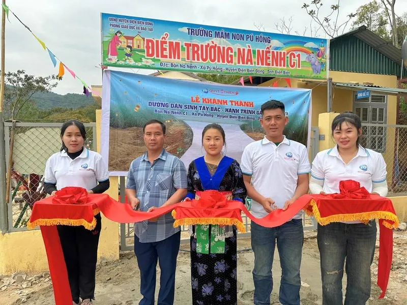 Chương trình giới thiệu bạn bè nhận thưởng lớn từ 77win red