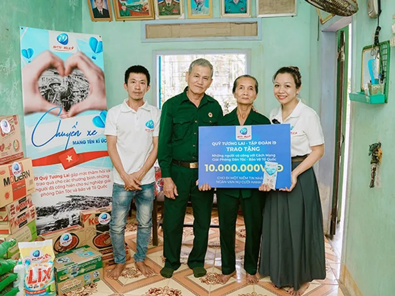 Sự kiện độc quyền app 77win red