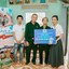 Biểu tượng khuyến mãi đặc biệt theo sự kiện và ngày lễ