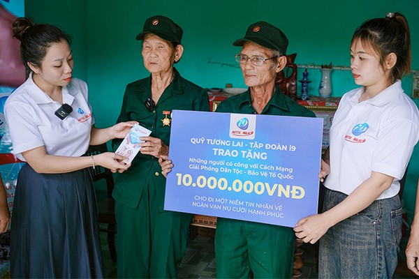 Hình ảnh đại diện cho các tổ chức hỗ trợ cờ bạc có trách nhiệm