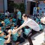 Kho game đa dạng