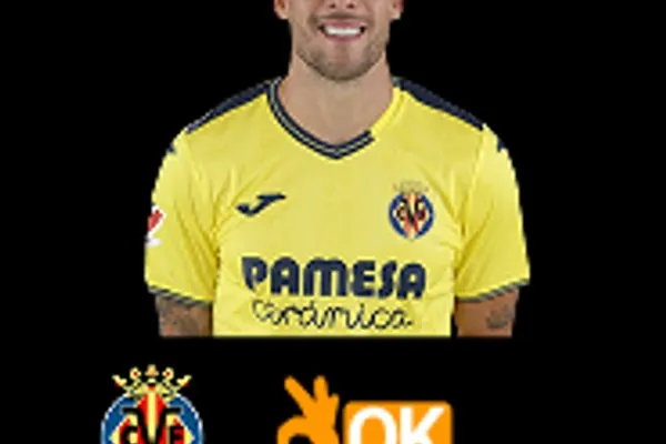 Phân tích phong độ đội bóng và vận động viên