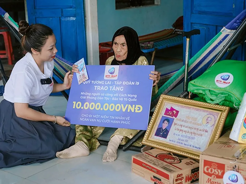 Cá cược an toàn và có trách nhiệm 77win Đỏ