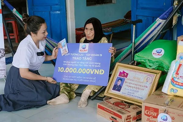 Hình ảnh minh họa phần câu hỏi thường gặp về chính sách cờ bạc có trách nhiệm