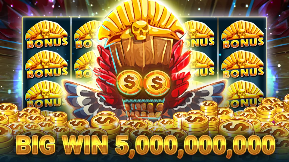 Người chơi đang quản lý chip cược trên bàn casino