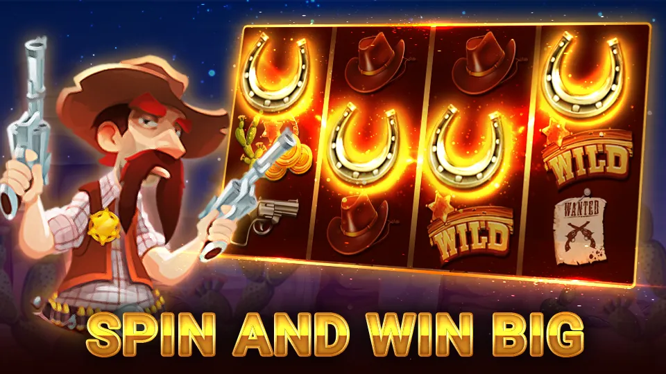Mẹo chơi Nổ Hũ tại 77win red