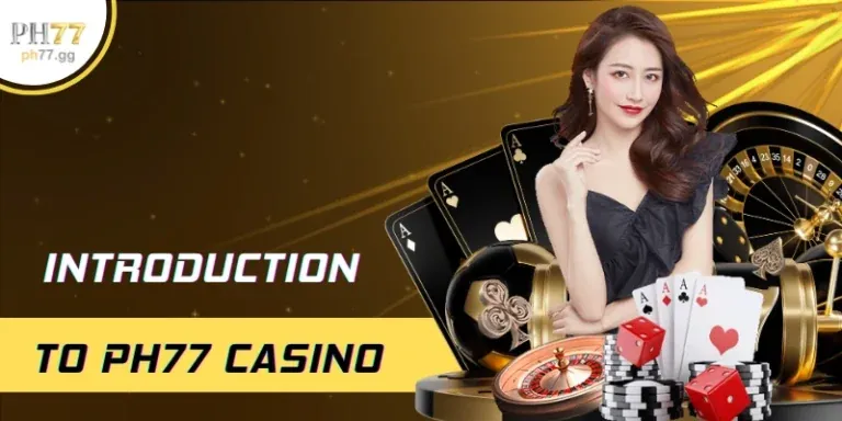Chuyên gia 77win red đưa ra lời khuyên cá cược