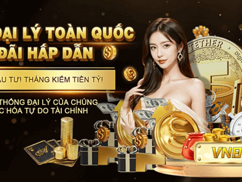 Cập nhật khuyến mãi liên tục