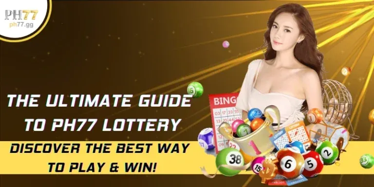 Cao Thủ Chia Sẻ Kinh Nghiệm 77win red
