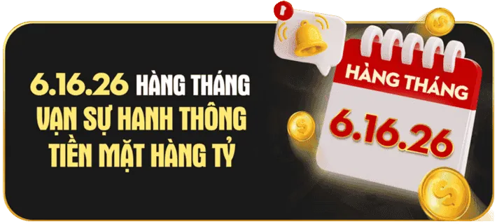 Tổng quan các ưu đãi