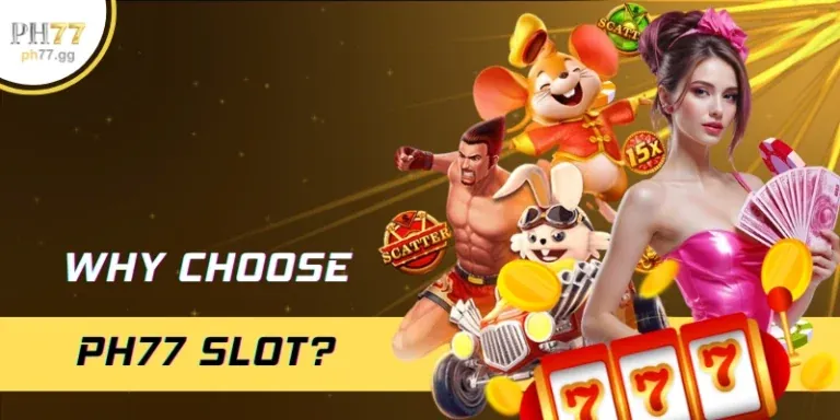 Khu Vực Giao Lưu Tân Thủ 77win red