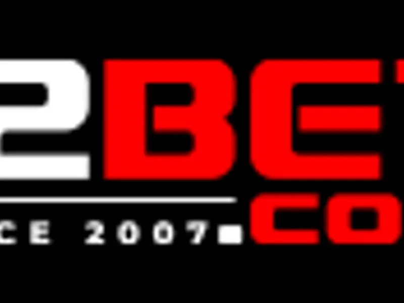 Bước 2: Nạp tiền lần đầu 77win red