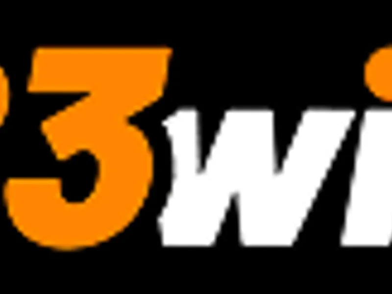 Tải xuống và cài đặt tệp APK 77win red