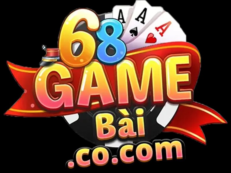 Bước 3: Thời gian hiệu lực và hạn mức