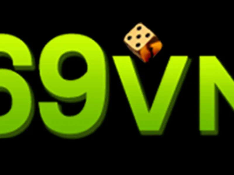 Minh họa quy trình nạp tiền an toàn và nhanh chóng vào tài khoản 77win red