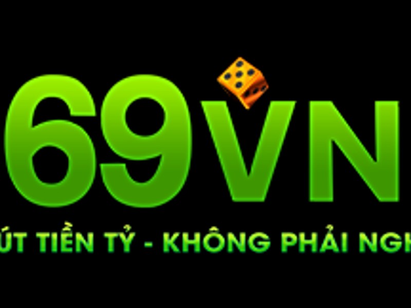 Chia sẻ doanh thu