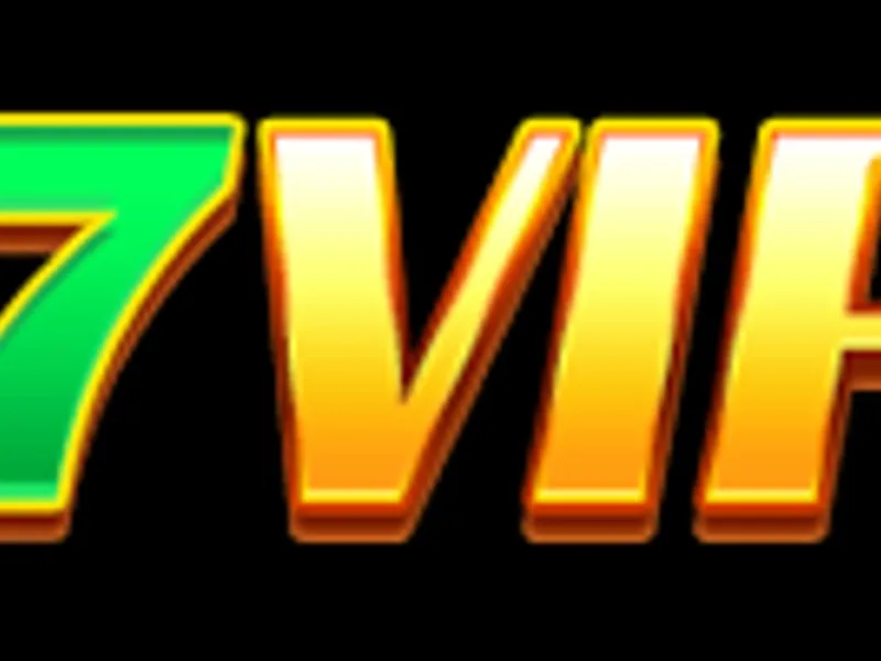 Xác nhận và kích hoạt tài khoản 77win red