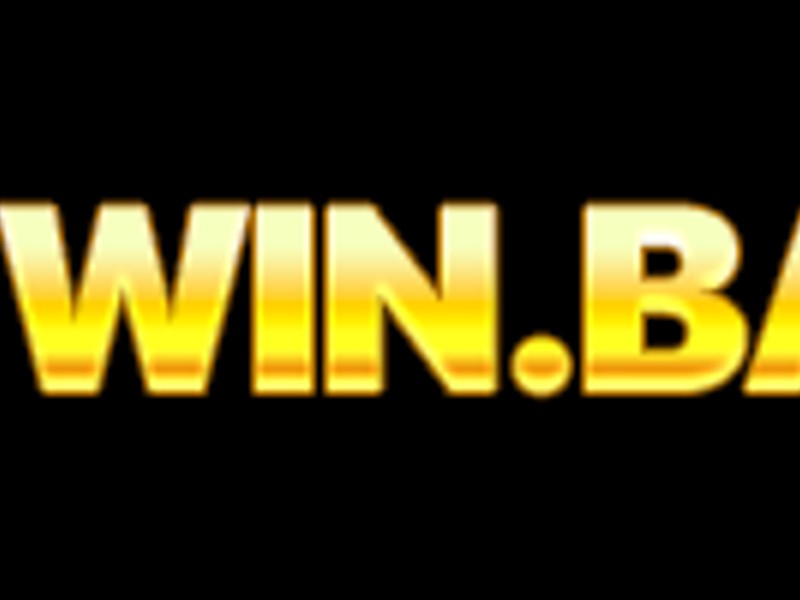 Chương trình VIP 77win red