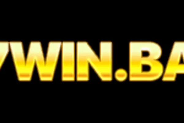 Giao diện thiết lập giới hạn tài khoản tại 77win red