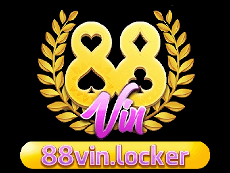 Giao diện truy cập trang chủ 77win red