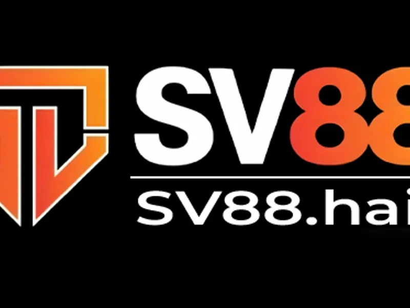 Biểu tượng tiền thưởng độc quyền