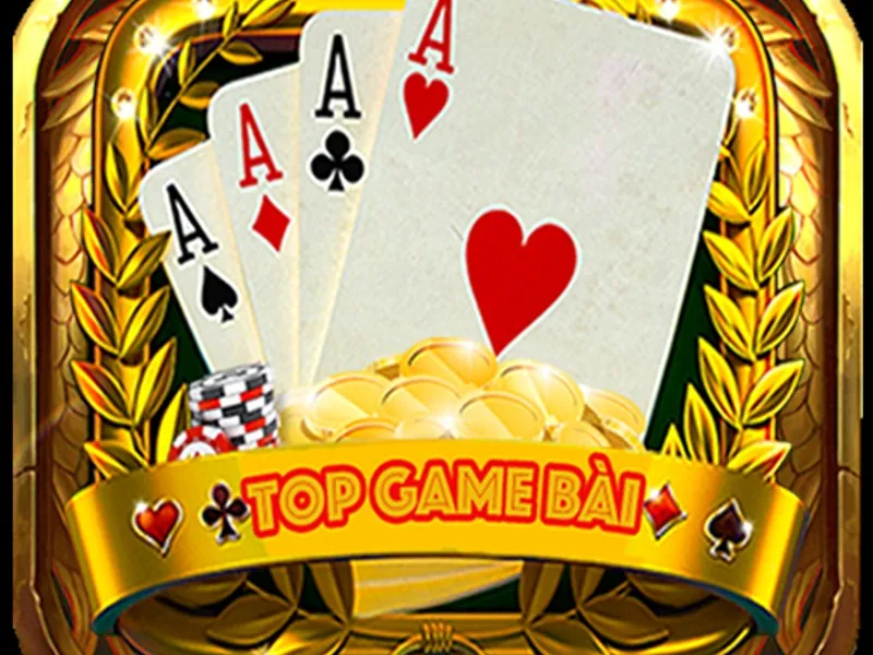 Truy cập trang chủ 77win red