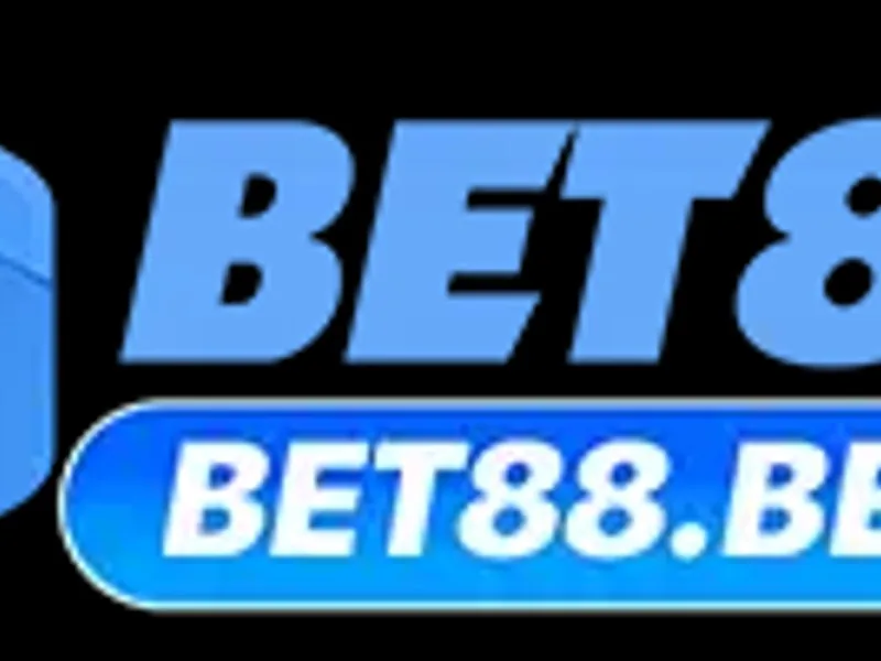 Minh họa chiến lược Paroli tập trung vào chuỗi thắng