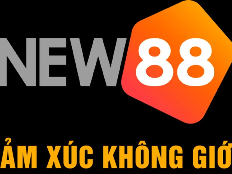 Bước 1: Đăng ký tài khoản 77win red