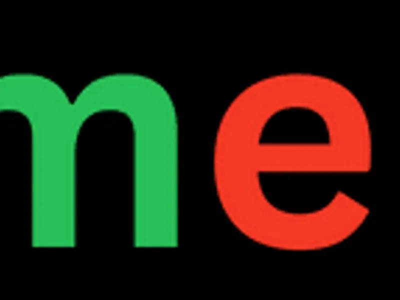 Tải xuống và cài đặt ứng dụng 77win red cho iOS