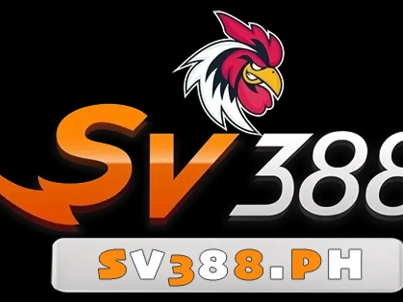 Hướng dẫn chi tiết các bước nhận khuyến mãi 77win red