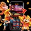 Tải về từ Google Play