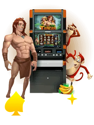 Giao dịch nhanh chóng tại 77win red