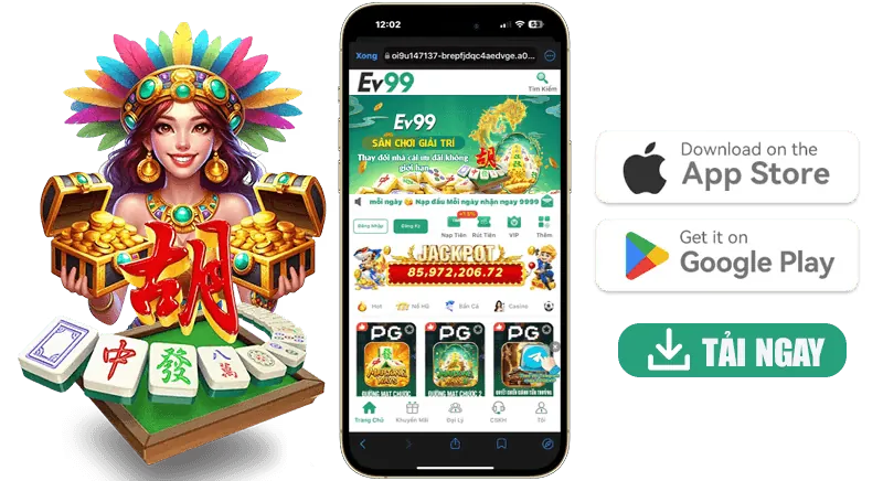Biểu tượng cookie nhắm mục tiêu cho quảng cáo và tiếp thị