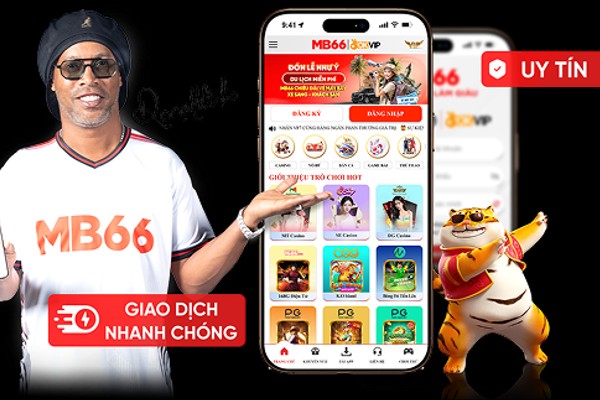 Biểu tượng cam kết cờ bạc có trách nhiệm của 77win red