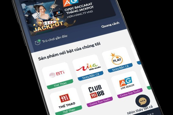 Tiện lợi di động 77win red