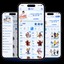 Tải về từ App Store