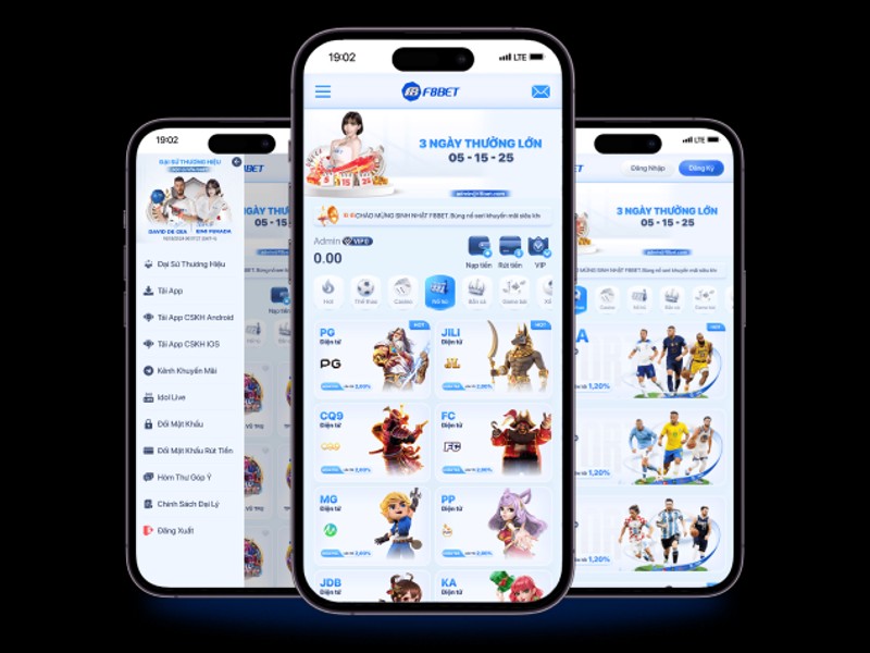 Ứng dụng di động 77win red và mã QR tải xuống