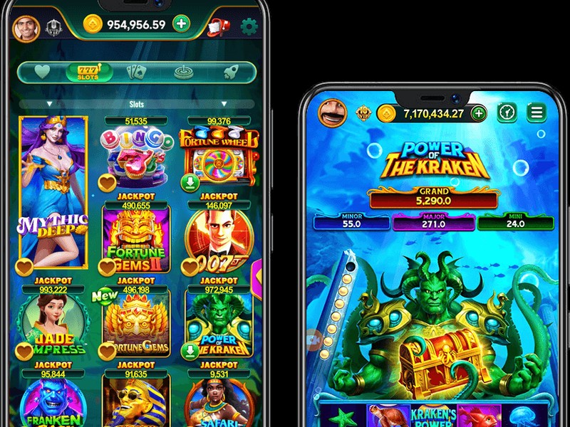 Nhấn nút tải xuống APP iOS