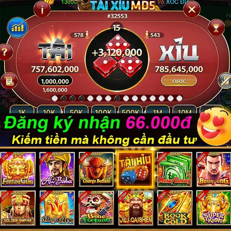 Cá Cược Thể Thao 77win red
