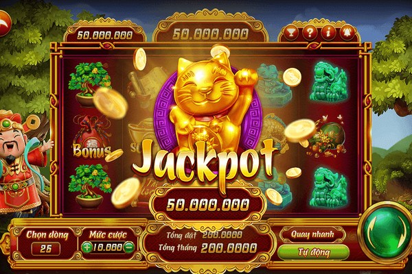 Hiệu suất tối ưu 77win red