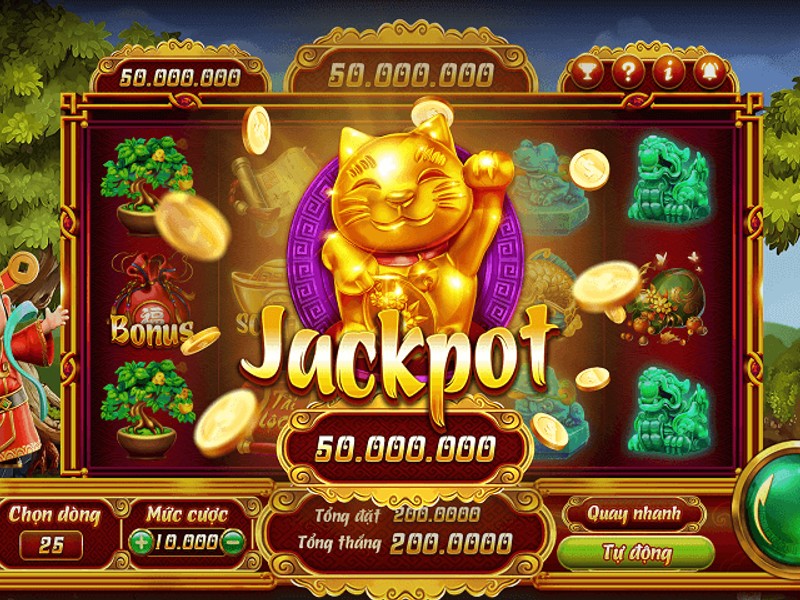 Cá cược thể thao tại 77win red
