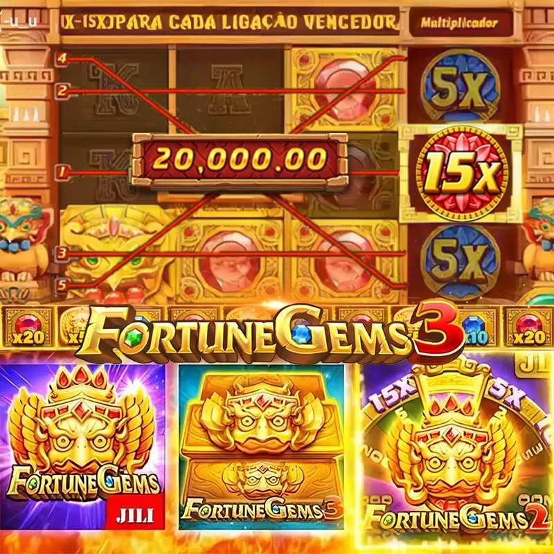 Sòng Bài Trực Tuyến 77win Casino