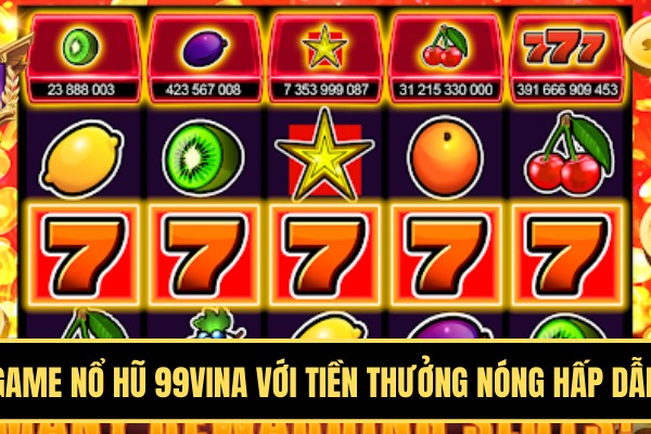 Biểu tượng bảo vệ người chơi dưới tuổi vị thành niên