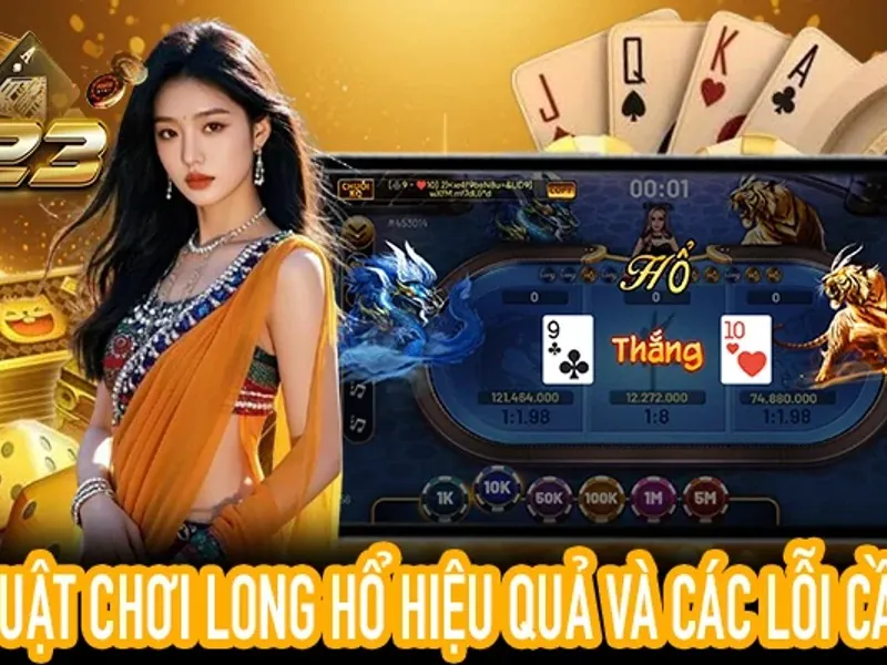 Bàn Blackjack trực tuyến tại 77win red