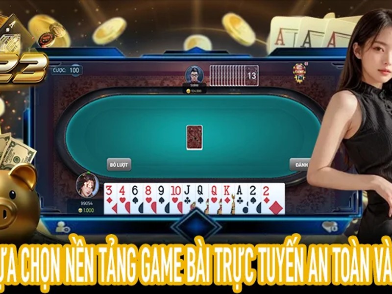 Minh họa quy trình đăng ký tài khoản 77win red