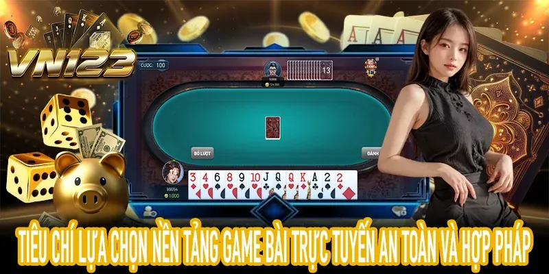 Đá Gà 77win red