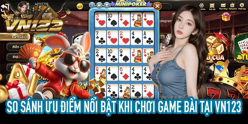 Xổ Số 77win red