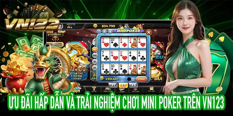 Nổ Hũ 77win red